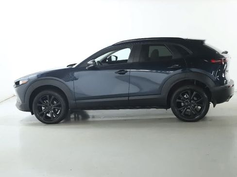 Certified 2026 MAZDA CX-30 AWD 2.5 S image 38