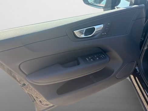 Certified 2026 Volvo XC60 B5 Plus AWD/4WD image 18
