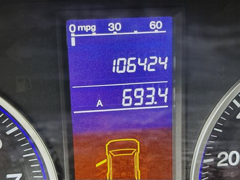 Used 2011 Honda CR-V SE image 19