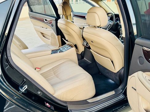 Used 2013 Hyundai Equus Ultimate image 39