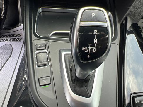 Used 2016 BMW 428i xDrive Coupe image 42