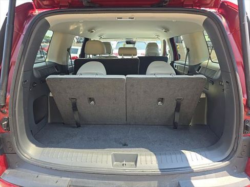 Used 2025 Hyundai Santa Fe SEL AWD/4WD image 23