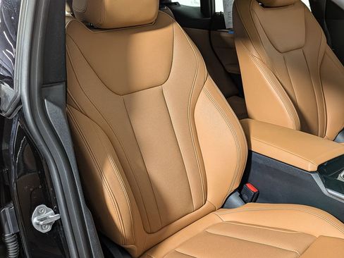 Certified 2023 BMW i4 eDrive40 w/ Premium Package image 15