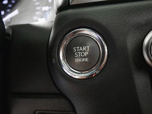 Used 2014 Lexus GS 350 image 25