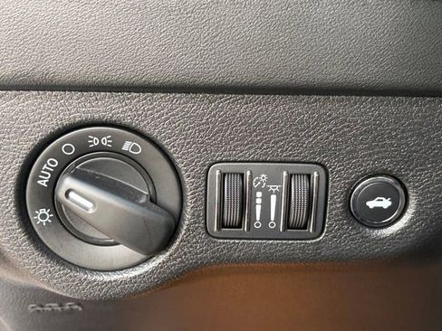 Used 2023 Dodge Charger R/T w/ Daytona Edition Group image 5