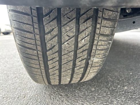 Used 2025 Subaru Forester Sport w/ Popular Package #2 image 9