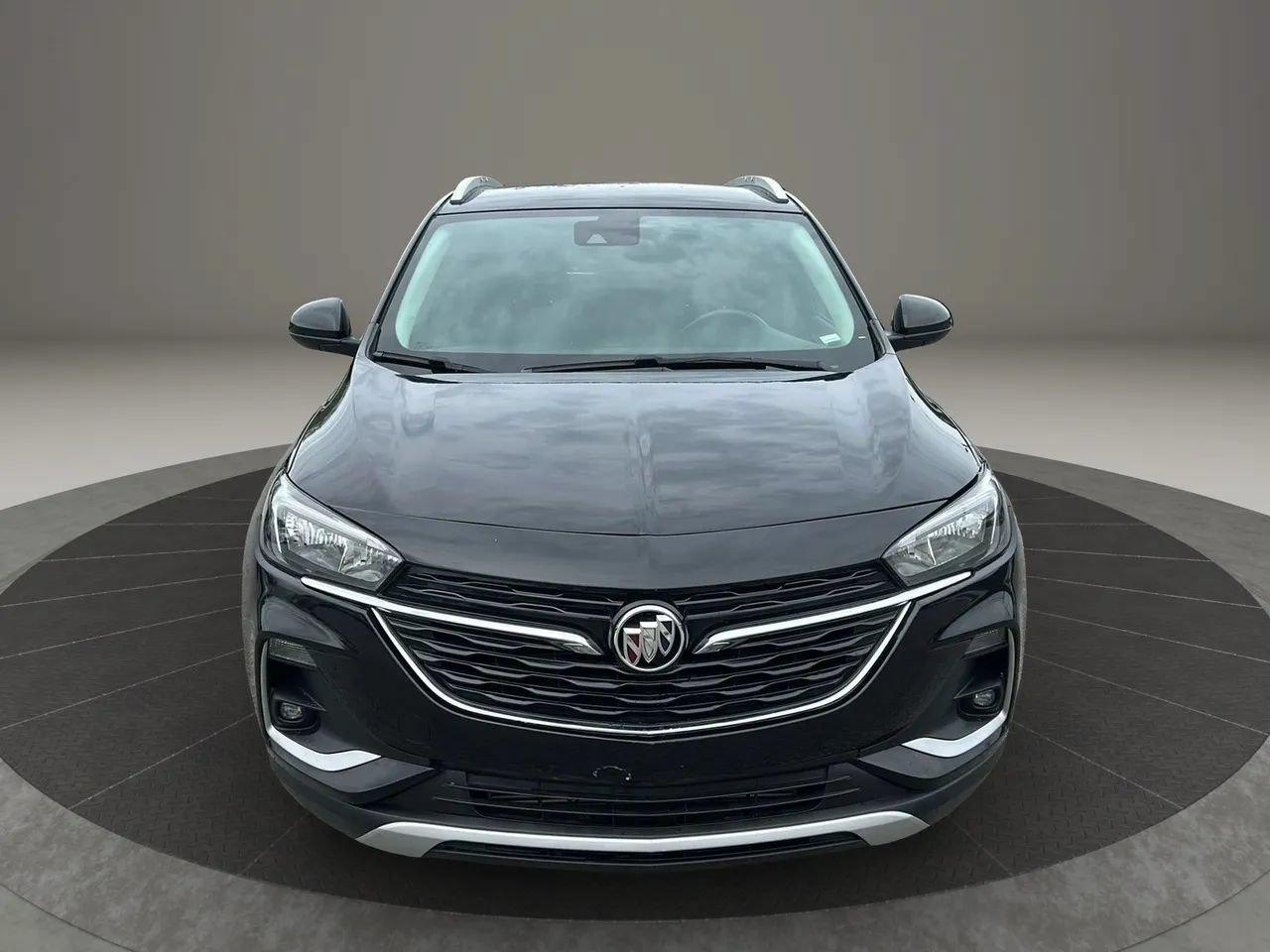 Used 2020 Buick Encore GX Select FWD image 8