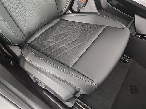 New 2026 BMW X1 xDrive28i w/ Convenience Package image 18