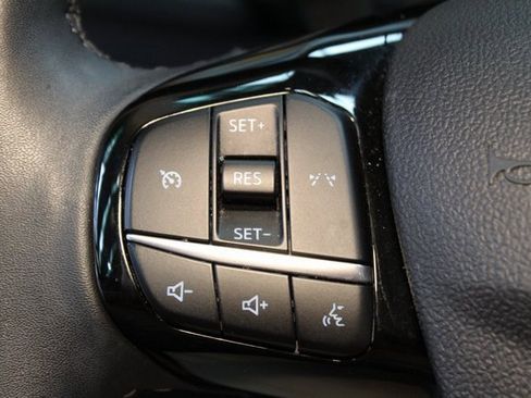 Used 2023 Ford Escape Active image 21