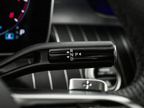 Certified 2025 Mercedes-Benz C 300 4MATIC Sedan image 12