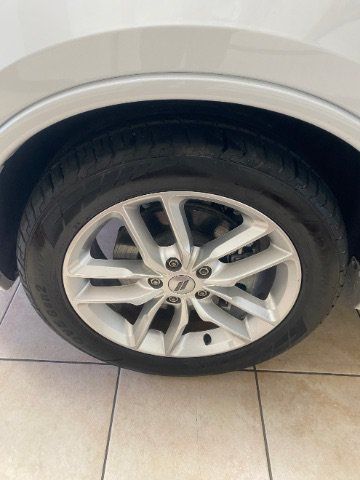 Used 2022 Dodge Durango R/T RWD image 32