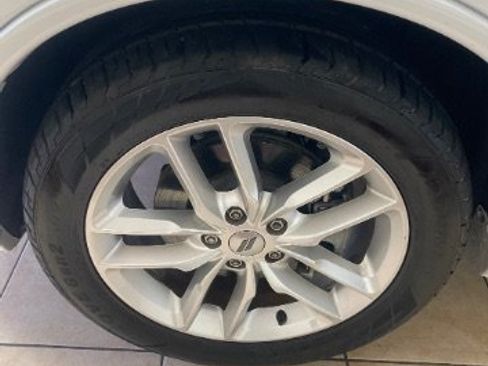 Used 2022 Dodge Durango R/T RWD image 32