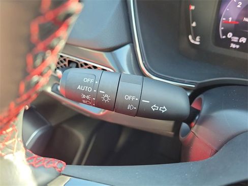 Used 2023 Acura Integra A-Spec image 28