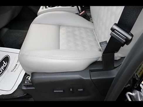 New 2023 Ford Transit 150 Low Roof AWD image 20