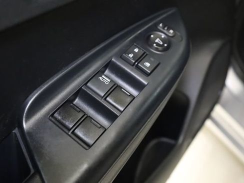 Used 2018 Honda Fit LX image 19