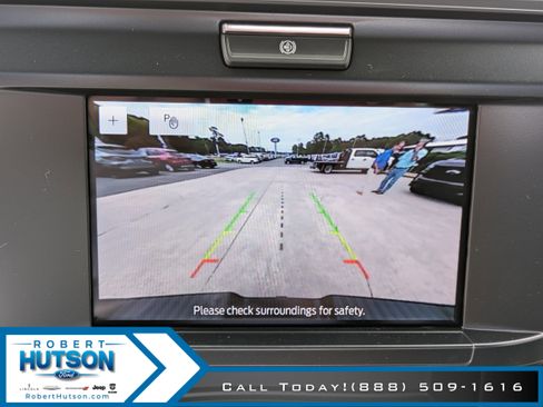 New 2025 Ford F250 XL w/ XL Chrome Package image 20