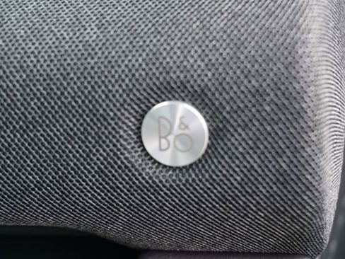 New 2026 Ford Explorer Platinum image 20