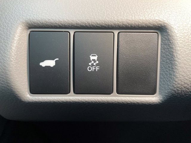 Used 2024 Honda Pilot Touring image 21