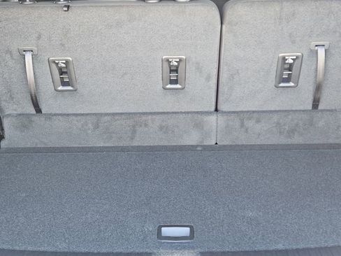 New 2026 GMC Acadia Elevation image 22