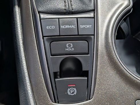 Used 2024 Toyota Camry XSE image 17