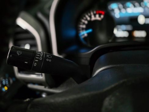 Used 2018 Ford F150 Lariat w/ Equipment Group 502A Luxury image 25