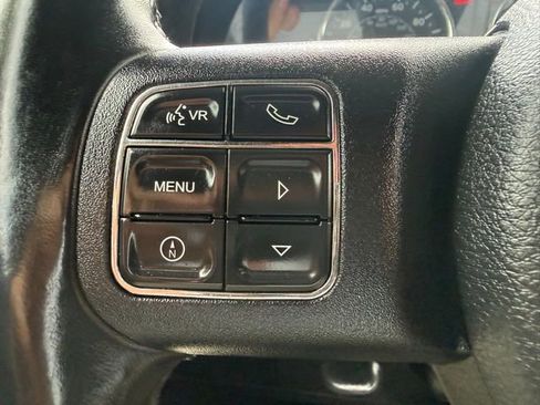 Used 2014 Jeep Wrangler Rubicon w/ Power Convenience Group AWD/4WD image 20
