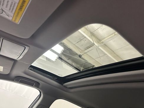 Used 2019 Honda CR-V EX-L image 18