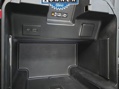 Used 2023 GMC Sierra 1500 Denali w/ Denali Reserve Package image 26