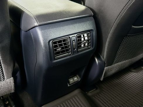 Certified 2024 Toyota 4Runner SR5 Premium AWD/4WD image 27