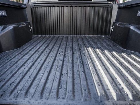 New 2026 Toyota Tacoma SR5 image 9