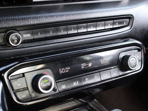 Used 2020 Toyota Supra image 28