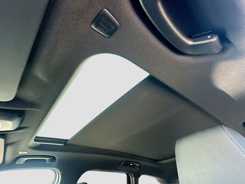 Used 2023 BMW X1 xDrive28i w/ Convenience Package image 20