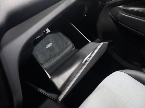 Used 2019 Ford Escape SE image 34