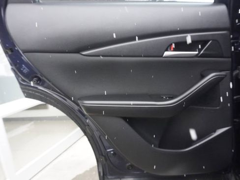 Used 2024 MAZDA CX-30 AWD 2.5 S image 28