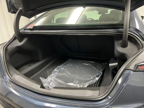 New 2026 Cadillac CT5 V w/ Technology Package image 19