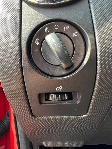 Used 2010 Ford Explorer Sport Trac Limited AWD/4WD image 24