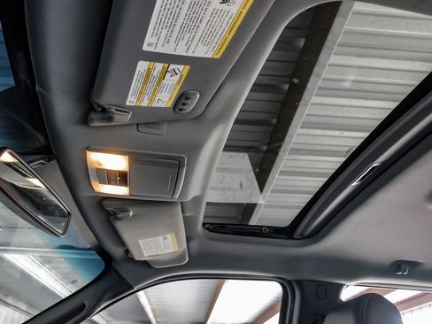 Used 2012 Ford F150 Lariat w/ Lariat Plus Pkg image 21