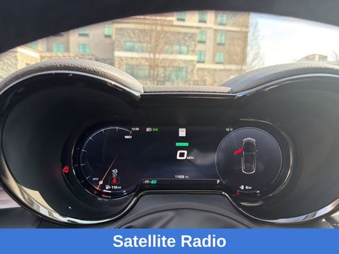 Used 2024 Alfa Romeo Tonale Ti image 11