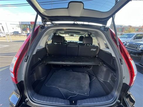 Used 2010 Honda CR-V EX-L image 22