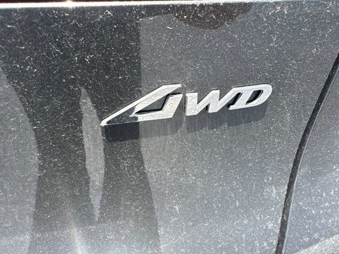Used 2026 Genesis GV70 2.5T Advanced AWD/4WD image 7
