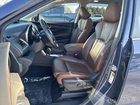 Used 2024 Subaru Ascent Touring image 17
