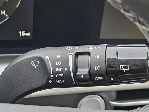 New 2026 Hyundai Tucson SEL image 20