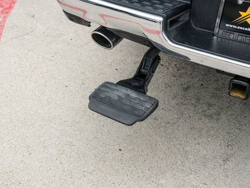 Used 2021 RAM 1500 Limited AWD/4WD image 62