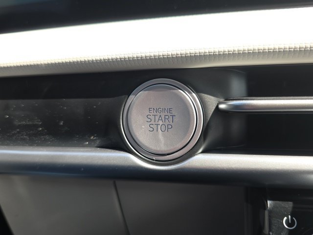 Certified 2026 Hyundai Tucson SEL Plus FWD image 12