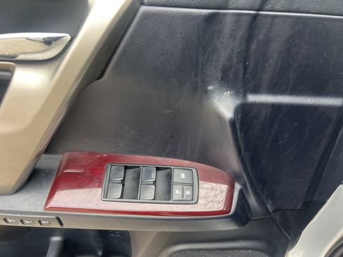 Used 2018 Lexus GX 460 Premium w/ Premium Package image 21