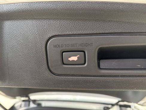 New 2026 Acura MDX Type S image 33