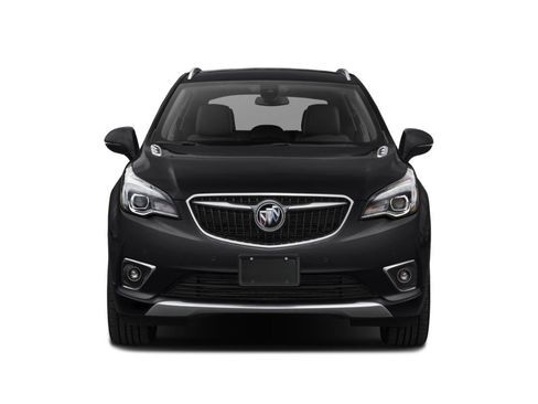 Used 2019 Buick Envision Premium image 13