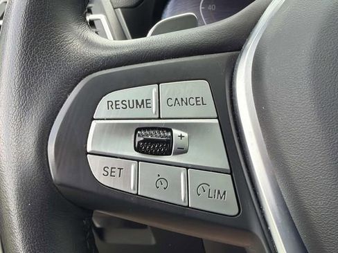 Used 2022 BMW X3 sDrive30i w/ Convenience Package RWD image 26