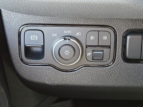 New 2026 Mercedes-Benz Sprinter 2500 image 36