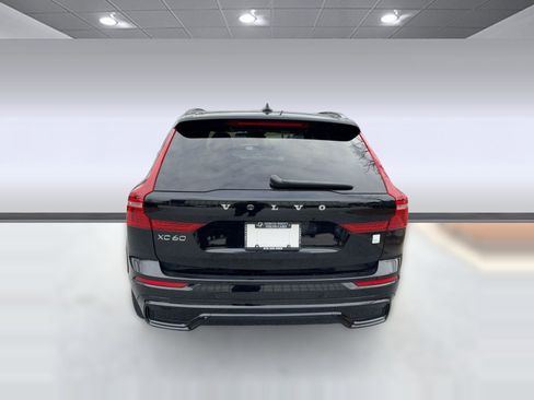 Certified 2023 Volvo XC60 T8 Polestar image 10